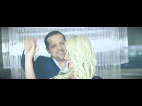 Emir Habibovic - VOLJA BOZIJA - (Official Video 2015)
