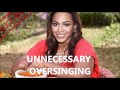 BEYONCE, THE FAILING QUEEN OF OVER ...