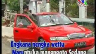 Download lagu Lagu Bugis-Ana'na Pa' Bupati mp3