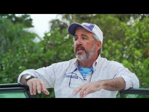 FS Boat Review - Nauticstar 2302LDC