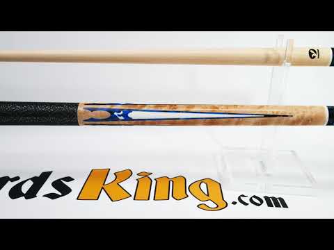 Viking B5181 (A559) Pool Stick - Cue View 360 - 4k Ultra HD Rotating 360 Degree Pan & Zoom