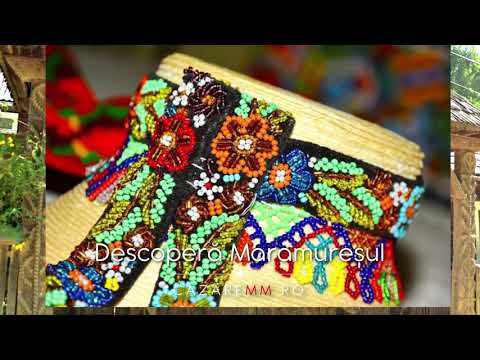 SISESTI Maramures, Viziteaza sisesti, Cazare, Pensiuni   CazareMM