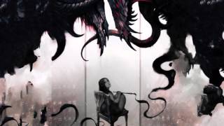 Nightcore - Not Another Dream