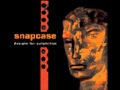 SNAPCASE Designs For Automotion [full album ...
