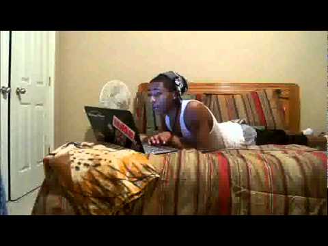 JusDeeJay - Cyber Gurl [Music Video]