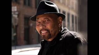 Aaron Neville Featuring Chris Botti   Rainy Night in Georgia