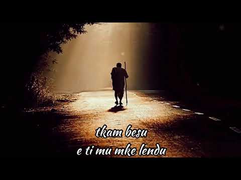 Natmir ft Sero Tkam Besu