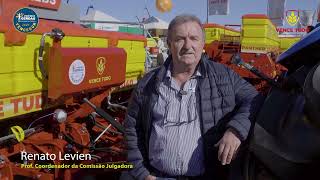Prêmio Gerdau Melhores da Terra