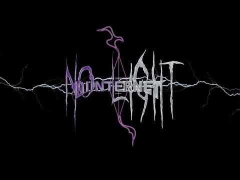 4. NOTREAL - 邊個 (ft. BETH)