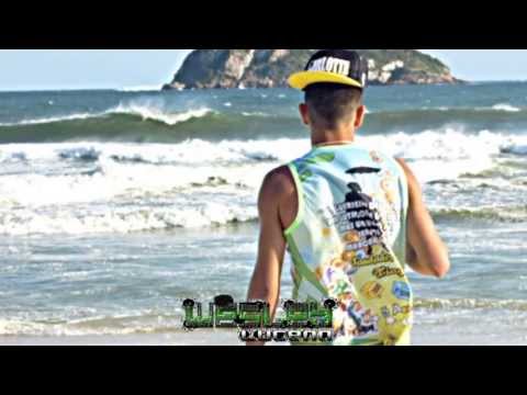 MC BIMA===BONDE DO MARRETA QUE TA PESADAO DJS MARLLON DO 15 WL CDD BELL & XANDE & CABECINHACOMPLEXO