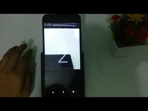 How to use camera setting in Moto G10 Power camera setting use kaise kare