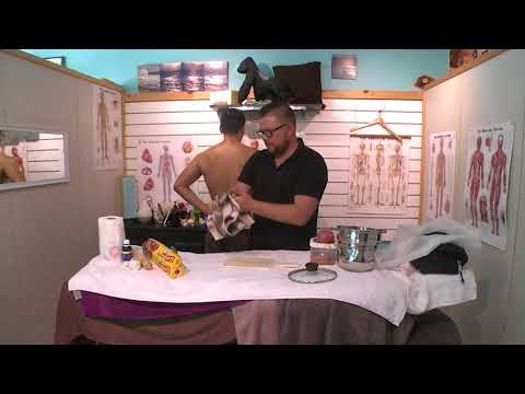 download lagu mp3 mp4 Cayenne Pepper For Back Pain, download lagu Cayenne Pepper For Back Pain gratis, unduh video klip Cayenne Pepper For Back Pain