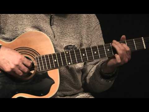 Kay KD28-12 Vintage Mid-1970s Korean-made Rare Tailpiece-style Blues 12-string Dreadnought Guitar. image 13