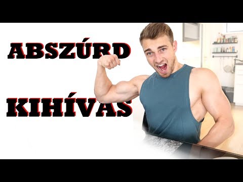 testvériség rx fogyás lefogy mirtazapin