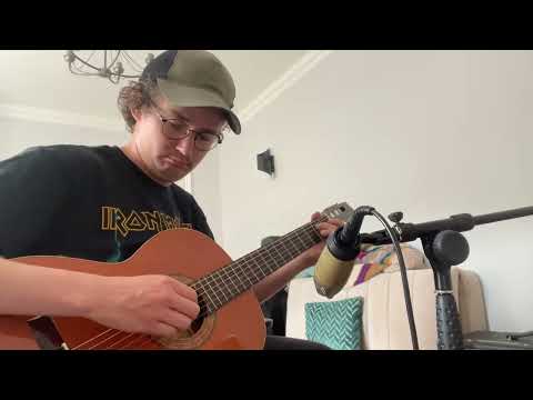 Julio Sagreras - Lección 70