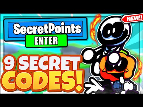 fresh step paw points codes free 2018