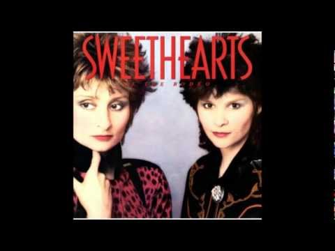 Sweethearts of the Rodeo - Gotta Get Away