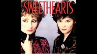 Sweethearts of the Rodeo - Gotta Get Away