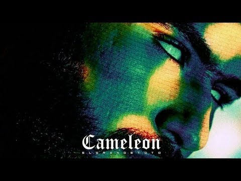 ElgrandeToto Santa Fe Lyrics