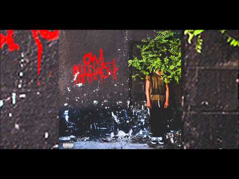 Video thumbnail for Naked