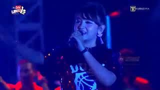 Download lagu Tiket Swargo - Jihan Audy - New Pallapa mp3 Download lagu Tiket Swargo - Jihan Audy - New Pallapa mp3