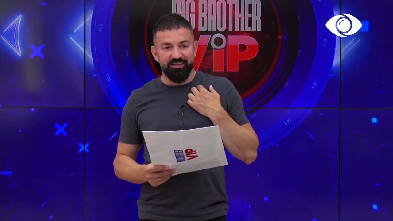 Zarf i bardhë/ Banorët duhet të shprehen pse e meritojnë finalen