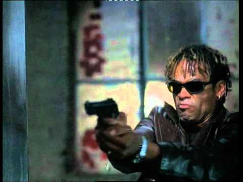 Трейлер