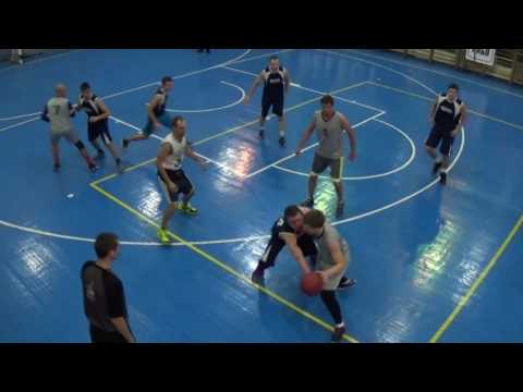 23102016 EPAM - СП - Харьков