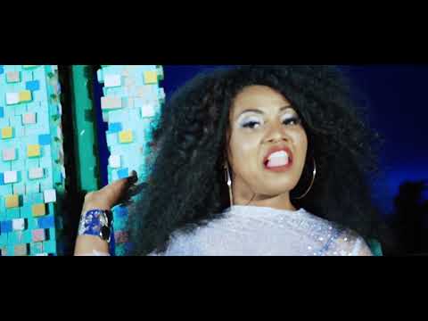 SISCA Zandrin'ny zanako HD