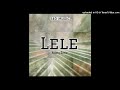 Young Davie Lele Audio