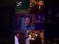JIMMY WANG YU S MARTIAL ARTS CLASSIC