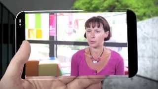 Digital Marketing MOOC - University of Southampton