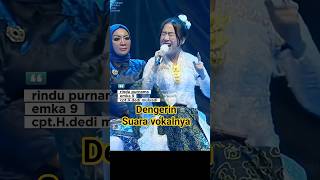 Download lagu KDM: RINDU PURNAMA--EMKA 9  CPT. H.DEDI MULYADI mp3 Download lagu KDM: RINDU PURNAMA--EMKA 9  CPT. H.DEDI MULYADI mp3