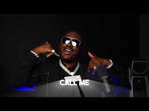 TRACKDILLA - Call Me Up (Official Visualizer Video)