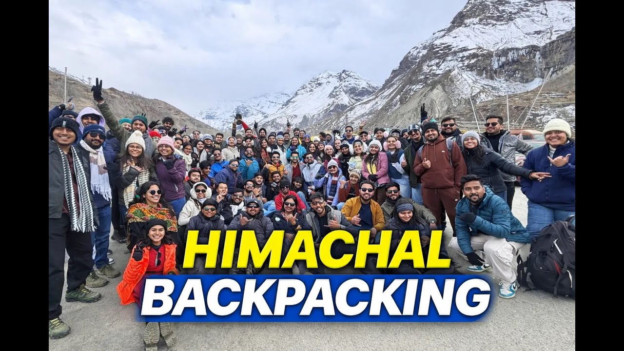 YouTube thumbnail 6BnEn58q6OI