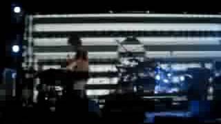 Ozric Tentacles - Kick Muck - Live a Cassino EQO Festival