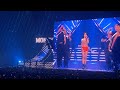 BLACKPINK Lisa Money BLACKPINK WORLD TOUR BORN PINK FINALE IN SEOUL DAY1 160923