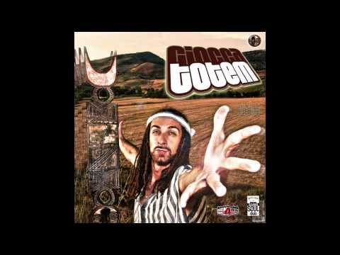 Giocca - C'ho i tricks feat. La Mannaia