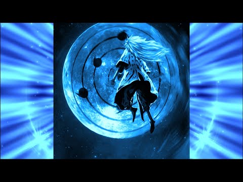 Naruto Type Beat - "World Of Dreams" | Japanese Type Beat (Prod. Cristopher P)