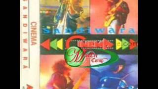 Download lagu Cinema - Sandiwara mp3
