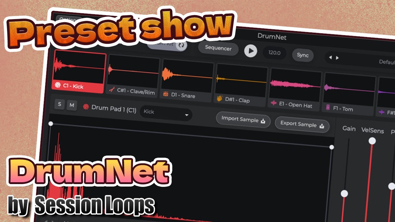 Video 5591526a-da8d-40c9-adb0-2029ffac4583