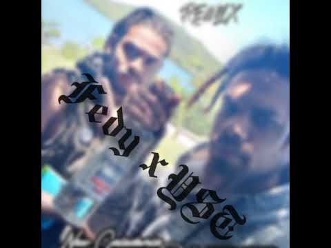 𝐅𝐄𝐃𝐘 ✘ 𝐘𝐒𝐓 • 𝐌𝐢𝐢𝐗 𝐌𝐎𝐎𝐍𝐋𝐢𝐆𝐇𝐓 💥