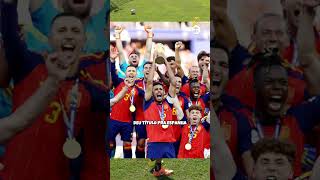 TESTAMOS A BOLA DA FINAL DA COPA DO MUNDO!🏆⚽ #copadomundo #reversao #cocielo