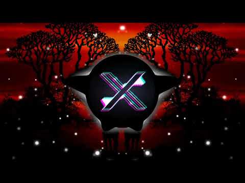 Steve Aoki & Gattuso & Aukoustics - Losing My Religion ft. MKLA