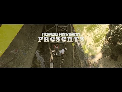 Video thumbnail 6BnTO_6dMNI