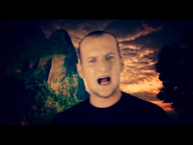Video zu Na Szczycie ansehen
