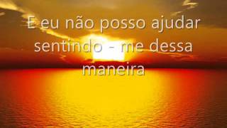 « andrea martin - my hearts addicted. »