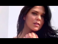Playboy Playmate Miss March 2016 Estella Keller Making Of