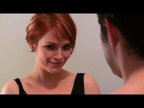 How to Perform a Striptease