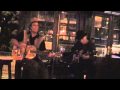 BARNES STATION BLUES Papa George & Ken Emerson